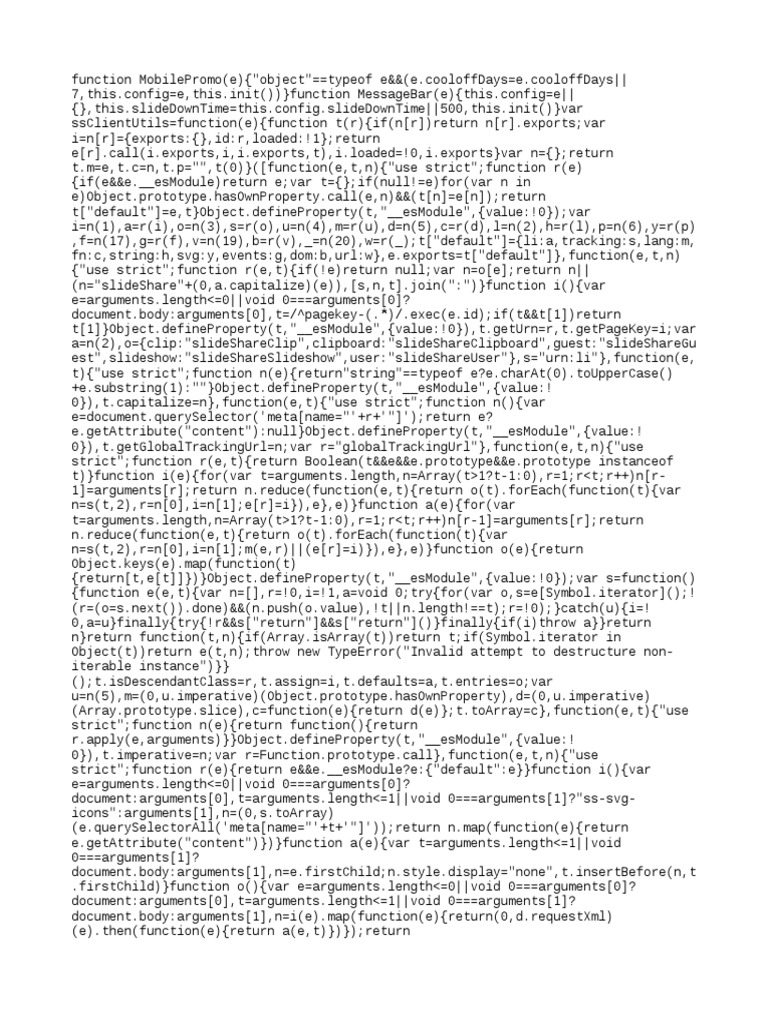 Combined Foundation Base | PDF | Computer Programming | Software ...