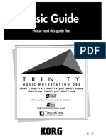 Trinitybasicguide PDF