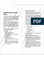 Components-mod1zsample.pdf