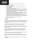 Formato carta despido-aviso 30 días