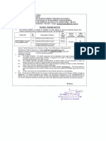 TenderNotice PDF