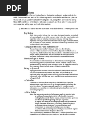 5.2 Fieldnotes handout.docx