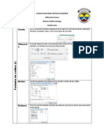 Formato de Celdas (2)