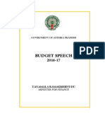02-Budget-Speech-English.pdf
