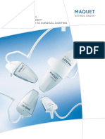 Lucea Led 10-40-50 100 Brochure en Us