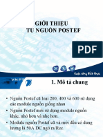 125997514-Tai-Lieu-Tham-Khao-Tu-Nguon-Postef.ppt