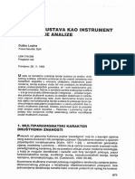 DI14 Tekst5 Lozina PDF