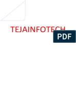 TEJAIN_FOTECH