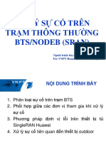 179947147-3-Xu-Ly-Su-Co-Tren-Tram-BTS-NodeB-SRAN.pptx