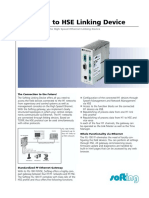 D Ia 16e 0409 FG-100 FF Z PDF