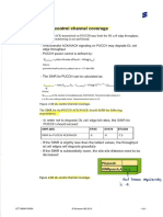 P4 Radio Network Design PDF
