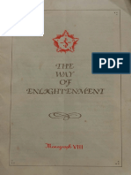 VIII.pdf