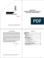 2-seri-ars-precribendi-seni-menulis-resep.pdf