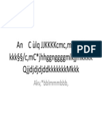 An C Ùlq JJKKKKCMC, MC?MLLL KKK /C, MC JHHGGNGGGGMLKJJMKKKK QJJDJDJDJDDKKKKKKKMKKK