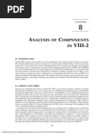 Asme Viii Div.2 PDF