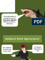 svagreement-1