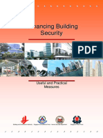 Enhancing Building Security