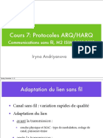 HARQ.pdf