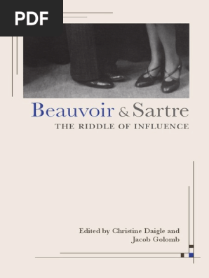 Existentialism Basic Writings Second Edition Pdf