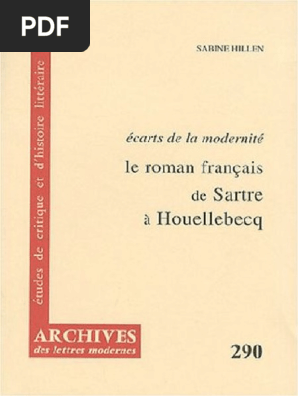 Ensemble de supports de serre victoriens en fonte
