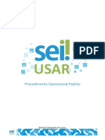 POP - Procedimento Operacional Padrão - V2.6.pdf