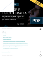 Mitos_e_verdades_-_Hipnose_e_psicoterapia_-_Ciclo_CEAP