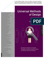 Cover ofUniversal-Methods-of-Design PDF