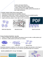 Polymer Solution 17 1