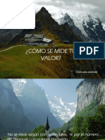 comosemidelacalidadhumanajemar-150127132713-conversion-gate02.pps