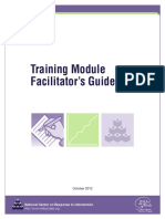 Training Module  Guide.pdf