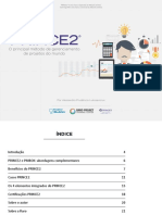 259771210-ebook-prince2-o-principal-metodo-de-gerenciamento-de-projetos-do-mundo-pdf.pdf