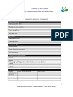 TCG Training Module BG PDF