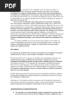 Carta De Despido Articulo 160 Numero 3 - w Carta De