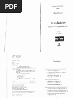 RENAULT, A. O indiv¡duo.pdf