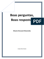 GQGA Brazilian Portuguese
