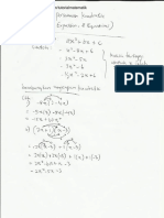 Ungkapan dan Persamaan Kuadratik part 1.pdf