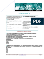 Alfa - Módulo 10 PDF