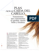 BS169 caida cabello.pdf