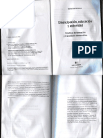 Grecco PDF