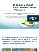 2. MIP_Modo de accion y usos de plaguicidas.pdf