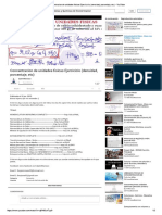 Concentracion de Unidades Fisicas Ejerc... (Densidad, Porcentaje, Etc