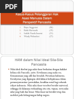 Download Peradilan Dan Sanksi Atas Pelanggaran Hak Asasi Manusia by Marta Ata SN356621165 doc pdf