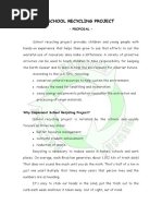 52173595-School-Recycling-Project-PROPOSAL.docx