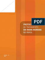 protocolo_tratamento_raiva_humana.pdf
