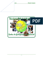 Matematica Financeira.pdf