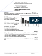 D E F Geografie Cls 12 SIII 005.Doc