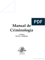 Manual de Criminologia.pdf