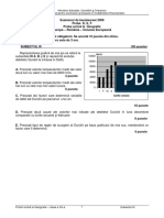 D E F Geografie Cls 12 SIII 007.Doc