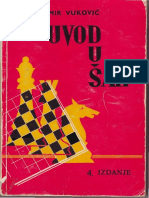 uvodusah_vukovic.pdf