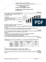 D E F Geografie Cls 12 SIII 015.Doc